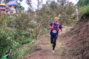 BIB: 5627
                            <button type="button" onclick="openModal(24844186)" class="btn btn-primary btn-sm float-right btn-popup" data-toggle="modal" data-target=".modal-high-quality">
                        <i class="fas fa-shopping-cart"></i> Add to Cart
                    </button>
                                            <button type="button" onclick="isThisMe(24844186, true)" class="btn btn-success btn-sm float-right btn-popup btn-isme hidden" data-toggle="tooltip" data-placement="bottom" title="นี่คือรูปของคุณใช่ไหม คลิกที่นี่เพื่อเอาเข้าอัลบั้ม">
                        <i class="fas fa-plus"></i> Add to album
                    </button>
                    <button type="button" onclick="isThisMe(24844186, false)" class="btn btn-warning btn-sm float-right btn-popup btn-isnotme hidden">
                        <i class="fas fa-ban"></i> Remove from album
                    </button>